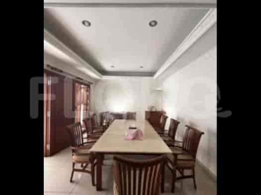 Dijual Rumah 6 BR, Luas 1100 m2 di Kebayoran Baru, Gandaria - RHAS135 2