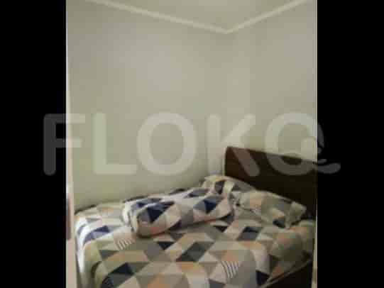 Dijual Rumah 2 BR, Luas 33 m2 di Srimaya Residence Cluster Arkana, Bekasi - RHAS5b9 3