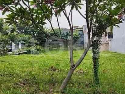 Dijual Tanah Luas 240 m2 di Jl Green Garden, Kedoya 2