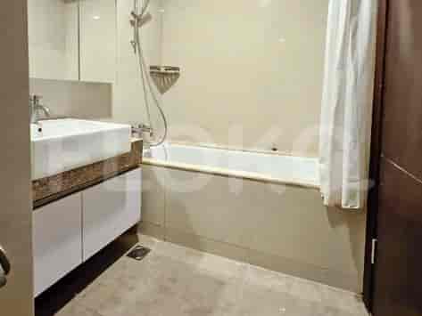 2 Bedroom on High Floor for Rent in Casa Grande - fte5a5 4