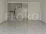 Dijual Ruko Luas 620 m2 di Galuh Mas, Karawang - RKSc59 2