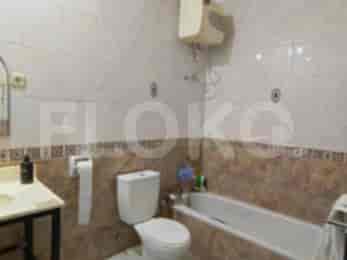 125 sqm, 3 BR house for sale in Pasar Minggu - Jakarta Selatan, Pasar Minggu - RHASacf 1