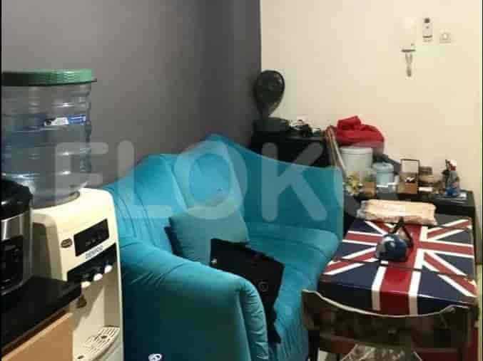 APA69f29 20th Floor | 2BR Apartment for Sale, Pancoran 2