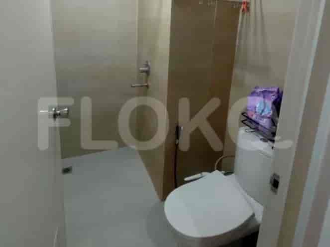 APAeda56 33rd Floor | 1BR Furnished Apartment for Sale, Bintaro 6