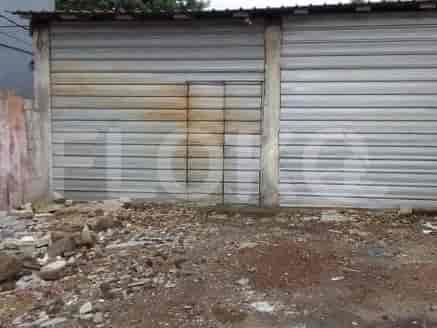 240 sqm, Land for Rent in Jl Raya Cipinang, Cipinang - TNR2f9 1