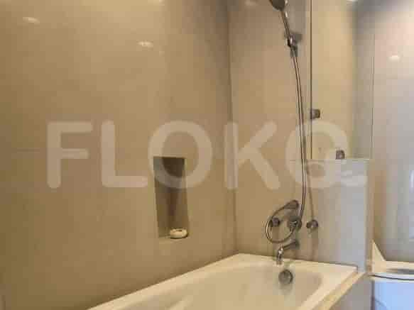 2 Bedroom on Middle Floor for Rent in Sky Garden - fsed8d 4