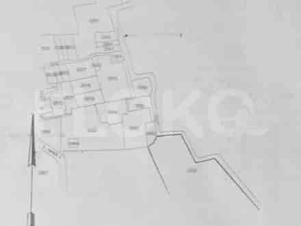 2383 sqm, Land for Sale in Jl Raya Fatmawati, Fatmawati - TNS8bb 3