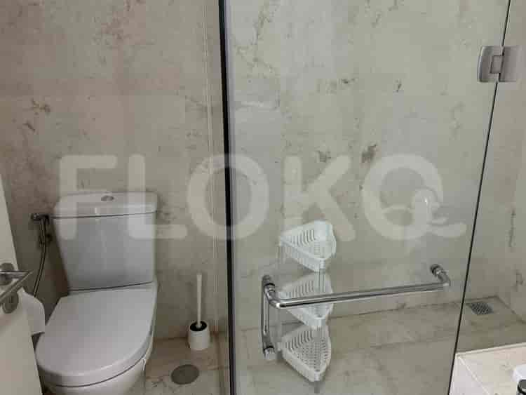 2 Bedroom on High Floor for Rent in Verde Residence - fku4e1 4