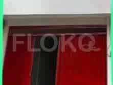 Dijual Ruko Luas 266 m2 di Jatiasih, Bekasi - RKS8d4 1