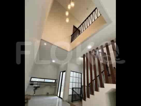 195 sqm, 3 BR house for sale in Tomang, Grogol - RHASc85 1