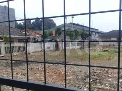 5200 sqm, Land for Rent in Jl Raya Cileungsi, Bogor - TNRe01 1