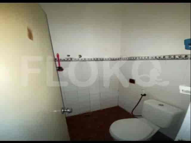 RHAS91d | House for Sale in Tangerang Near Universities & Malls 3