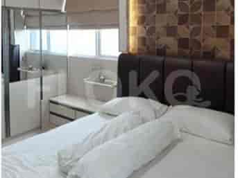 APA5dad0 Lantai 20 | Dijual Apartemen 1BR Furnished, BSD 1