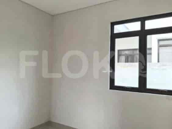 RHASf09 | House for Sale in Bogor, Sentul, Negotiable 6