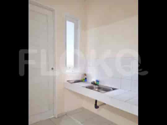 Dijual Rumah 4 BR, Luas 115 m2 di Jl. Alam Sutera Boulevard, Alam Sutera - RHAS2e0 3