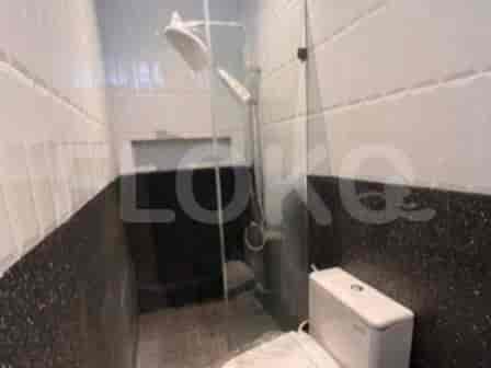 400 sqm, 4 BR house for rent in Jl. Kemang Bangka, Kemang - RHA501 5