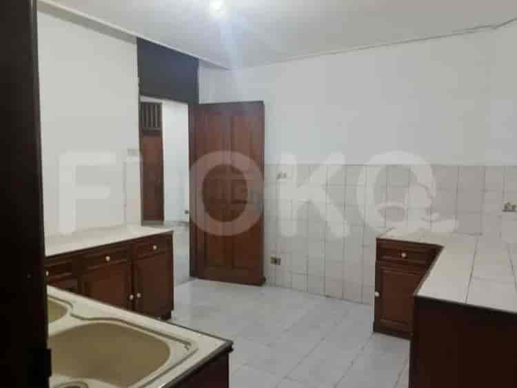 350 sqm, 4 BR house for rent in Puri Indah, Puri Indah - RHA434 8