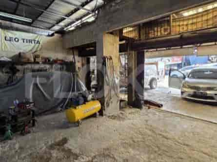 Dijual Tanah Luas 235 m2 di Jl Raya Muwardi, Grogol - TNS244 3
