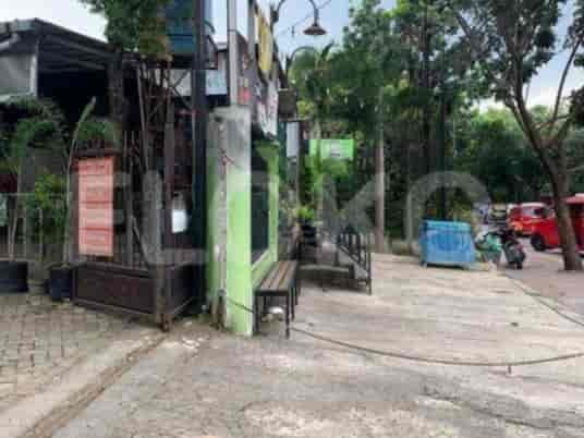 1095 sqm, Land for Rent in Jl Raya Cipinang, Cipinang - TNR119 3