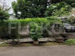 281 sqm, Land for Sale in Jl Raya Serua, Ciputat - TNSa3d 2