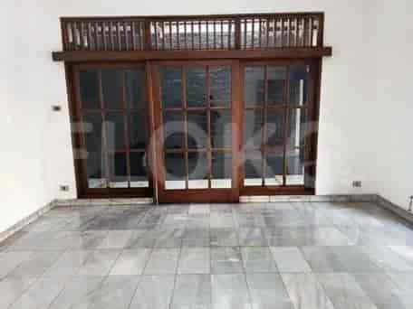 350 sqm, 4 BR house for rent in Puri Indah, Puri Indah - RHA434 7