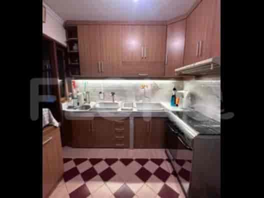 RHASb6e, 2 Floors House in West Jakarta | For Sale 4