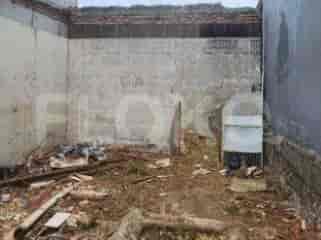 98 sqm, Land for Sale in Jl Duri Kepa, Duri - TNSf7c 1
