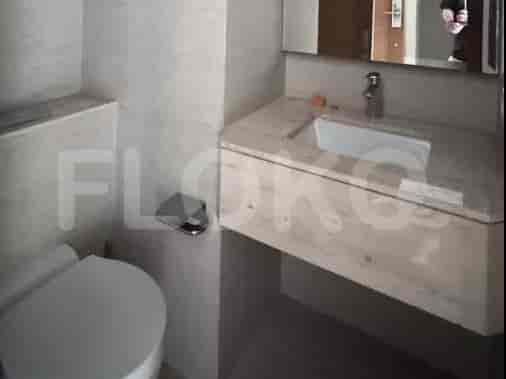 Apartemen 2BR Dijual - APA5588b, Lantai Menengah, Taman Anggrek Residence 8