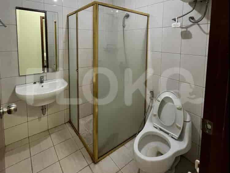 3 Bedroom on Low Floor for Rent in Thamrin Executive Residence - fth87d 4