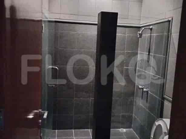 397 sqm, 3 BR house for rent in Menteng, Menteng - RHA3ba 11