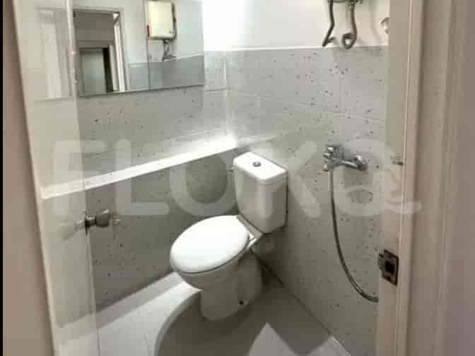 Apartemen 2BR Dijual - APA45477, Lantai Tinggi, Kalibata City 6