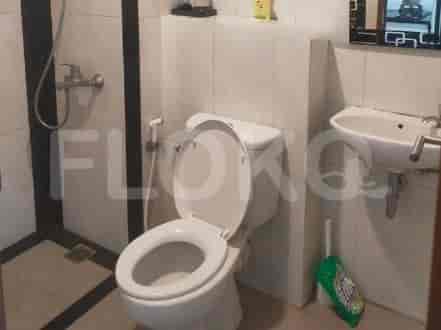APA22dd7 Lantai 5 | Apartemen 1BR Furnished Dijual, Bekasi Selatan 5