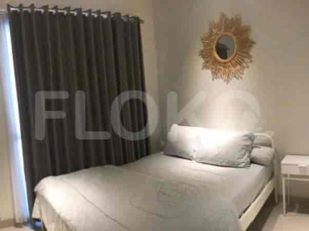 RHAS471 | House for Sale in Cakung with 2 Floors & Furnished 2