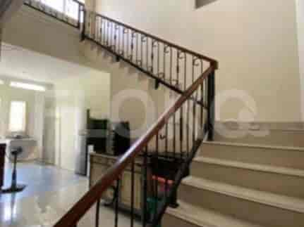 250 sqm, 3 BR house for sale in Pejaten Area, Pejaten - RHAS20d 1