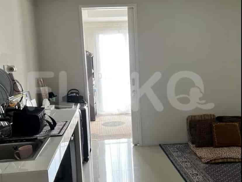 APAd21ed 5th Floor | 1BR Furnished Apartment for Sale, Bintaro 3