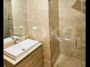 1 Bedroom on Low Floor for Rent in 57 Promenade - ftha96 4