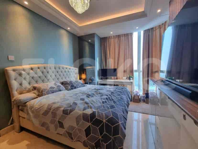 APAea906 Lantai 57 | Dijual Apartemen 5BR, The Windsor, Puri Indah 6