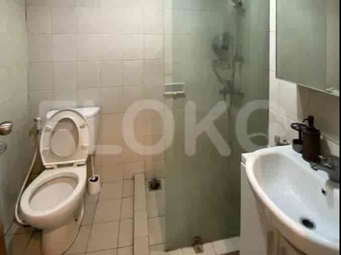 Luxury 2BR Apartment for Sale - APA03983, High Floor, Thamrin Residence 8