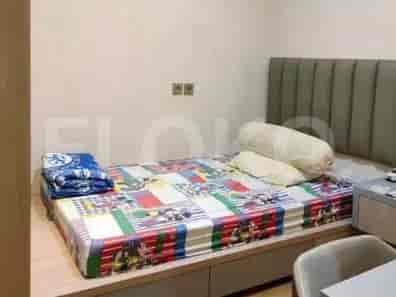 Dijual: Apartemen Metro Sunter 3BR | Lantai 14 Unit APAa3a5e 5