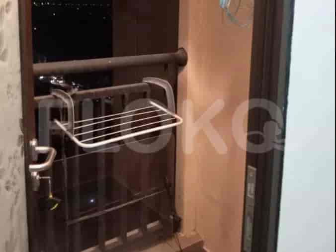 APAe37e8 Lantai 18 | Apartemen 1BR Furnished Dijual, Depok 5