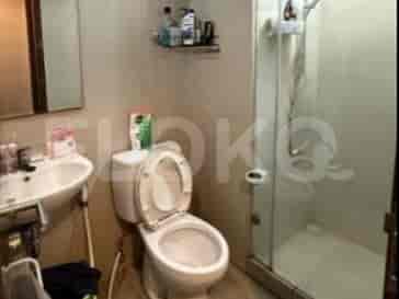 300 sqm, 5 BR house for rent in Tomang, Grogol - RHA360 6