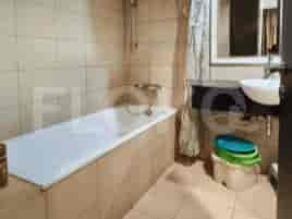 Tipe 3 Kamar Tidur di Lantai Tinggi untuk disewakan di Central Park Residence - fta0e1 8