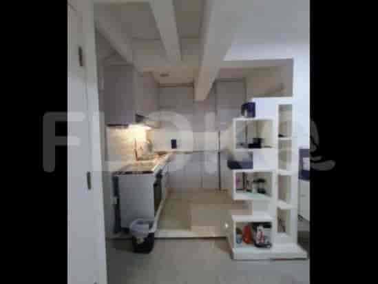400 sqm, 5 BR house for sale in Villa Pondok Indah, Pondok Indah - RHAS181 3