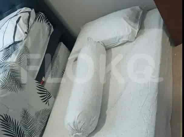 Tipe 2 Kamar Tidur di Lantai Rendah untuk disewakan di The Windsor - fpu25e 2