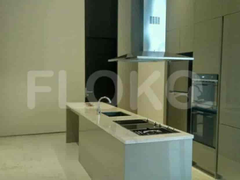 APA7fd17 10th Floor | 3BR Apartment Sale, Senopati Suites 4
