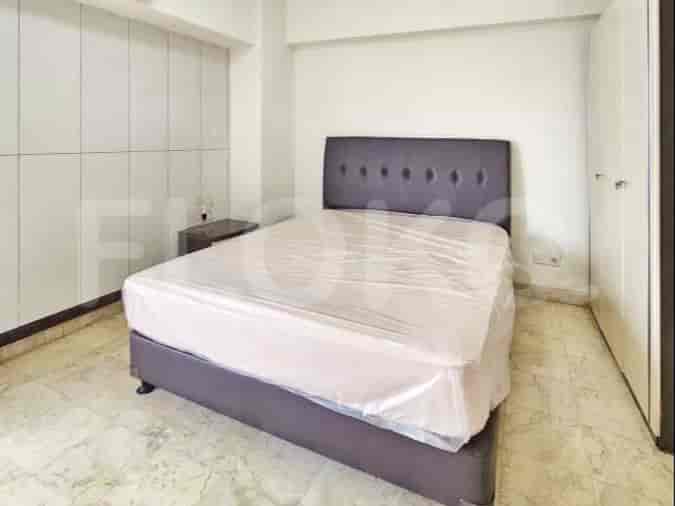APAf0398 18th Floor | 3BR Apartment for Sale, Lebak Bulus 5