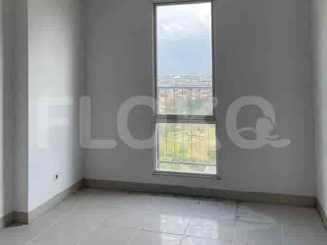 1BR Apartment for Sale - APAec0a6, Middle Floor, Azalea Suites 1