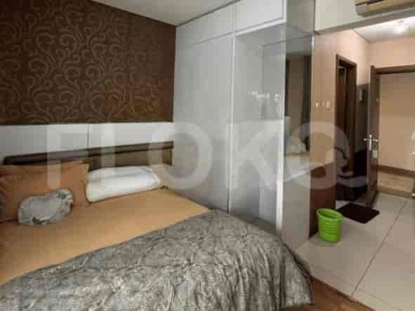 APA52b71 Lantai 32 | Apartemen 1BR Furnished Dijual, Thamrin 1