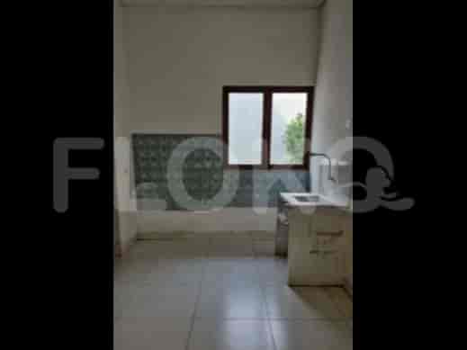 Disewakan Rumah 3 BR, Luas 156 m2 di Cluster Zebrina - Jakarta Garden City, Cakung - RHA5bc 5