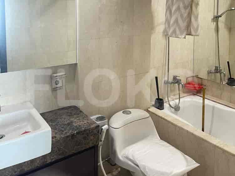 2 Bedroom on High Floor for Rent in Casa Grande - ftec55 4